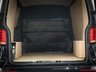 USED 2023 73 VOLKSWAGEN TRANSPORTER 2.0 TDI T28 Highline Panel Van 5dr Diesel Manual FWD SWB Euro 6 (s/s) (110 ps) *BALANCE OF MANUFACTURER WARRANTY*
