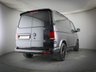 USED 2023 73 VOLKSWAGEN TRANSPORTER 2.0 TDI T28 Highline Panel Van 5dr Diesel Manual FWD SWB Euro 6 (s/s) (110 ps) *BALANCE OF MANUFACTURER WARRANTY*