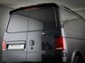 USED 2023 73 VOLKSWAGEN TRANSPORTER 2.0 TDI T28 Highline Panel Van 5dr Diesel Manual FWD SWB Euro 6 (s/s) (110 ps) *BALANCE OF MANUFACTURER WARRANTY*