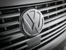 USED 2023 73 VOLKSWAGEN TRANSPORTER 2.0 TDI T28 Highline Panel Van 5dr Diesel Manual FWD SWB Euro 6 (s/s) (110 ps) *BALANCE OF MANUFACTURER WARRANTY*