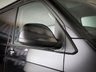 USED 2023 73 VOLKSWAGEN TRANSPORTER 2.0 TDI T28 Highline Panel Van 5dr Diesel Manual FWD SWB Euro 6 (s/s) (110 ps) *BALANCE OF MANUFACTURER WARRANTY*