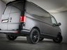 USED 2023 73 VOLKSWAGEN TRANSPORTER 2.0 TDI T28 Highline Panel Van 5dr Diesel Manual FWD SWB Euro 6 (s/s) (110 ps) *BALANCE OF MANUFACTURER WARRANTY*