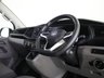USED 2023 73 VOLKSWAGEN TRANSPORTER 2.0 TDI T28 Highline Panel Van 5dr Diesel Manual FWD SWB Euro 6 (s/s) (110 ps) *BALANCE OF MANUFACTURER WARRANTY*
