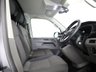 USED 2023 73 VOLKSWAGEN TRANSPORTER 2.0 TDI T28 Highline Panel Van 5dr Diesel Manual FWD SWB Euro 6 (s/s) (110 ps) *BALANCE OF MANUFACTURER WARRANTY*