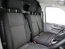 USED 2023 73 VOLKSWAGEN TRANSPORTER 2.0 TDI T28 Highline Panel Van 5dr Diesel Manual FWD SWB Euro 6 (s/s) (110 ps) *BALANCE OF MANUFACTURER WARRANTY*