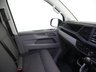 USED 2023 73 VOLKSWAGEN TRANSPORTER 2.0 TDI T28 Highline Panel Van 5dr Diesel Manual FWD SWB Euro 6 (s/s) (110 ps) *BALANCE OF MANUFACTURER WARRANTY*
