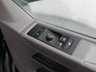USED 2023 73 VOLKSWAGEN TRANSPORTER 2.0 TDI T28 Highline Panel Van 5dr Diesel Manual FWD SWB Euro 6 (s/s) (110 ps) *BALANCE OF MANUFACTURER WARRANTY*