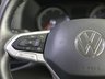 USED 2023 73 VOLKSWAGEN TRANSPORTER 2.0 TDI T28 Highline Panel Van 5dr Diesel Manual FWD SWB Euro 6 (s/s) (110 ps) *BALANCE OF MANUFACTURER WARRANTY*