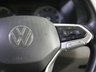 USED 2023 73 VOLKSWAGEN TRANSPORTER 2.0 TDI T28 Highline Panel Van 5dr Diesel Manual FWD SWB Euro 6 (s/s) (110 ps) *BALANCE OF MANUFACTURER WARRANTY*