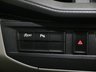 USED 2023 73 VOLKSWAGEN TRANSPORTER 2.0 TDI T28 Highline Panel Van 5dr Diesel Manual FWD SWB Euro 6 (s/s) (110 ps) *BALANCE OF MANUFACTURER WARRANTY*