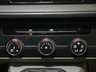 USED 2023 73 VOLKSWAGEN TRANSPORTER 2.0 TDI T28 Highline Panel Van 5dr Diesel Manual FWD SWB Euro 6 (s/s) (110 ps) *BALANCE OF MANUFACTURER WARRANTY*