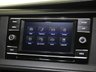 USED 2023 73 VOLKSWAGEN TRANSPORTER 2.0 TDI T28 Highline Panel Van 5dr Diesel Manual FWD SWB Euro 6 (s/s) (110 ps) *BALANCE OF MANUFACTURER WARRANTY*