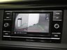 USED 2023 73 VOLKSWAGEN TRANSPORTER 2.0 TDI T28 Highline Panel Van 5dr Diesel Manual FWD SWB Euro 6 (s/s) (110 ps) *BALANCE OF MANUFACTURER WARRANTY*