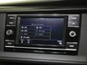USED 2023 73 VOLKSWAGEN TRANSPORTER 2.0 TDI T28 Highline Panel Van 5dr Diesel Manual FWD SWB Euro 6 (s/s) (110 ps) *BALANCE OF MANUFACTURER WARRANTY*
