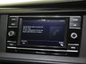 USED 2023 73 VOLKSWAGEN TRANSPORTER 2.0 TDI T28 Highline Panel Van 5dr Diesel Manual FWD SWB Euro 6 (s/s) (110 ps) *BALANCE OF MANUFACTURER WARRANTY*