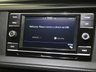 USED 2023 73 VOLKSWAGEN TRANSPORTER 2.0 TDI T28 Highline Panel Van 5dr Diesel Manual FWD SWB Euro 6 (s/s) (110 ps) *BALANCE OF MANUFACTURER WARRANTY*