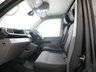 USED 2023 73 VOLKSWAGEN TRANSPORTER 2.0 TDI T28 Highline Panel Van 5dr Diesel Manual FWD SWB Euro 6 (s/s) (110 ps) *BALANCE OF MANUFACTURER WARRANTY*