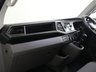 USED 2023 73 VOLKSWAGEN TRANSPORTER 2.0 TDI T28 Highline Panel Van 5dr Diesel Manual FWD SWB Euro 6 (s/s) (110 ps) *BALANCE OF MANUFACTURER WARRANTY*