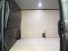 USED 2023 73 VOLKSWAGEN TRANSPORTER 2.0 TDI T28 Highline Panel Van 5dr Diesel Manual FWD SWB Euro 6 (s/s) (110 ps) *BALANCE OF MANUFACTURER WARRANTY*