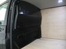 USED 2023 73 VOLKSWAGEN TRANSPORTER 2.0 TDI T28 Highline Panel Van 5dr Diesel Manual FWD SWB Euro 6 (s/s) (110 ps) *BALANCE OF MANUFACTURER WARRANTY*