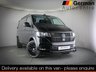 USED 2023 73 VOLKSWAGEN TRANSPORTER 2.0 TDI T28 Highline Panel Van 5dr Diesel Manual FWD SWB Euro 6 (s/s) (110 ps) *BALANCE OF MANUFACTURER WARRANTY*