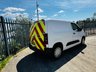 USED 2020 70 PEUGEOT PARTNER 1.2 1000 PureTech Professional Standard Panel Van 5dr Petrol Manual SWB Euro 6 (s/s) (110 ps) ONE OWNER/ NEW MOT/ EURO 6