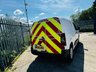 USED 2020 70 PEUGEOT PARTNER 1.2 1000 PureTech Professional Standard Panel Van 5dr Petrol Manual SWB Euro 6 (s/s) (110 ps) ONE OWNER/ NEW MOT/ EURO 6