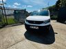 USED 2020 70 PEUGEOT PARTNER 1.2 1000 PureTech Professional Standard Panel Van 5dr Petrol Manual SWB Euro 6 (s/s) (110 ps) ONE OWNER/ NEW MOT/ EURO 6