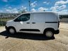 USED 2020 70 PEUGEOT PARTNER 1.2 1000 PureTech Professional Standard Panel Van 5dr Petrol Manual SWB Euro 6 (s/s) (110 ps) ONE OWNER/ NEW MOT/ EURO 6
