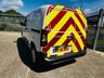 USED 2020 70 PEUGEOT PARTNER 1.2 1000 PureTech Professional Standard Panel Van 5dr Petrol Manual SWB Euro 6 (s/s) (110 ps) ONE OWNER/ NEW MOT/ EURO 6