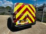 USED 2020 70 PEUGEOT PARTNER 1.2 1000 PureTech Professional Standard Panel Van 5dr Petrol Manual SWB Euro 6 (s/s) (110 ps) ONE OWNER/ NEW MOT/ EURO 6