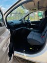 USED 2020 70 PEUGEOT PARTNER 1.2 1000 PureTech Professional Standard Panel Van 5dr Petrol Manual SWB Euro 6 (s/s) (110 ps) ONE OWNER/ NEW MOT/ EURO 6