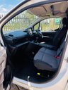 USED 2020 70 PEUGEOT PARTNER 1.2 1000 PureTech Professional Standard Panel Van 5dr Petrol Manual SWB Euro 6 (s/s) (110 ps) ONE OWNER/ NEW MOT/ EURO 6