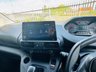 USED 2020 70 PEUGEOT PARTNER 1.2 1000 PureTech Professional Standard Panel Van 5dr Petrol Manual SWB Euro 6 (s/s) (110 ps) ONE OWNER/ NEW MOT/ EURO 6