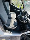 USED 2020 70 PEUGEOT PARTNER 1.2 1000 PureTech Professional Standard Panel Van 5dr Petrol Manual SWB Euro 6 (s/s) (110 ps) ONE OWNER/ NEW MOT/ EURO 6