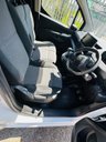 USED 2020 70 PEUGEOT PARTNER 1.2 1000 PureTech Professional Standard Panel Van 5dr Petrol Manual SWB Euro 6 (s/s) (110 ps) ONE OWNER/ NEW MOT/ EURO 6