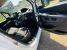 USED 2020 70 PEUGEOT PARTNER 1.2 1000 PureTech Professional Standard Panel Van 5dr Petrol Manual SWB Euro 6 (s/s) (110 ps) ONE OWNER/ NEW MOT/ EURO 6