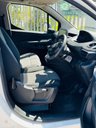 USED 2020 70 PEUGEOT PARTNER 1.2 1000 PureTech Professional Standard Panel Van 5dr Petrol Manual SWB Euro 6 (s/s) (110 ps) ONE OWNER/ NEW MOT/ EURO 6