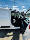 USED 2020 70 PEUGEOT PARTNER 1.2 1000 PureTech Professional Standard Panel Van 5dr Petrol Manual SWB Euro 6 (s/s) (110 ps) ONE OWNER/ NEW MOT/ EURO 6