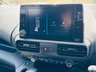 USED 2020 70 PEUGEOT PARTNER 1.2 1000 PureTech Professional Standard Panel Van 5dr Petrol Manual SWB Euro 6 (s/s) (110 ps) ONE OWNER/ NEW MOT/ EURO 6