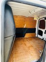 USED 2020 70 PEUGEOT PARTNER 1.2 1000 PureTech Professional Standard Panel Van 5dr Petrol Manual SWB Euro 6 (s/s) (110 ps) ONE OWNER/ NEW MOT/ EURO 6