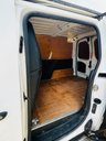 USED 2020 70 PEUGEOT PARTNER 1.2 1000 PureTech Professional Standard Panel Van 5dr Petrol Manual SWB Euro 6 (s/s) (110 ps) ONE OWNER/ NEW MOT/ EURO 6