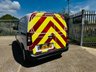 USED 2020 70 PEUGEOT PARTNER 1.2 1000 PureTech Professional Standard Panel Van 5dr Petrol Manual SWB Euro 6 (s/s) (110 ps) ONE OWNER/ NEW MOT/ EURO 6