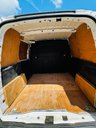USED 2020 70 PEUGEOT PARTNER 1.2 1000 PureTech Professional Standard Panel Van 5dr Petrol Manual SWB Euro 6 (s/s) (110 ps) ONE OWNER/ NEW MOT/ EURO 6