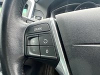USED 2016 16 VOLVO XC60 2.0 D4 SE Nav SUV 5dr Diesel Auto Euro 6 (s/s) (190 ps) VOLVO+PLUS ONE PRIVATE OWNER ULEZ
