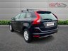 USED 2016 16 VOLVO XC60 2.0 D4 SE Nav SUV 5dr Diesel Auto Euro 6 (s/s) (190 ps) VOLVO+PLUS ONE PRIVATE OWNER ULEZ