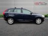 USED 2016 16 VOLVO XC60 2.0 D4 SE Nav SUV 5dr Diesel Auto Euro 6 (s/s) (190 ps) VOLVO+PLUS ONE PRIVATE OWNER ULEZ
