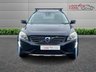 USED 2016 16 VOLVO XC60 2.0 D4 SE Nav SUV 5dr Diesel Auto Euro 6 (s/s) (190 ps) VOLVO+PLUS ONE PRIVATE OWNER ULEZ