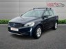 USED 2016 16 VOLVO XC60 2.0 D4 SE Nav SUV 5dr Diesel Auto Euro 6 (s/s) (190 ps) VOLVO+PLUS ONE PRIVATE OWNER ULEZ