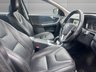 USED 2016 16 VOLVO XC60 2.0 D4 SE Nav SUV 5dr Diesel Auto Euro 6 (s/s) (190 ps) VOLVO+PLUS ONE PRIVATE OWNER ULEZ